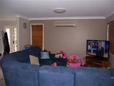 Third view of Homely house listing, 7 Brumby Circuit, Sumner QLD