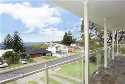 Third view of Homely house listing, 23 Boanyo Avenue, Kiama NSW 2533