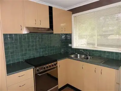 Second view of Homely unit listing, 2/11 Burns Avenue, Clayton South VIC 3169