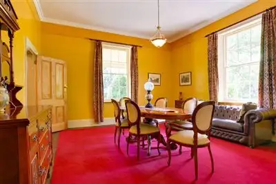 Third view of Homely house listing, 46 Meander Valley Road, Hagley TAS
