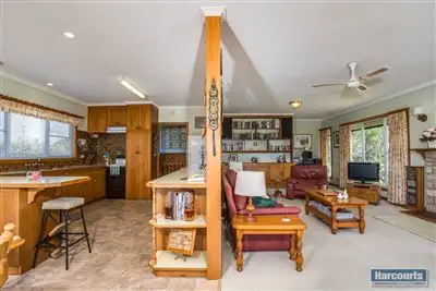 Fifth view of Homely house listing, 161 Low Head Road, Low Head TAS 7253