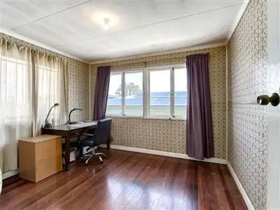 Fifth view of Homely house listing, 16 Mayfair Street, Carina QLD 4152