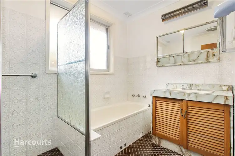 Seventh view of Homely house listing, 6 Banksia Avenue, Albion Park Rail NSW 2527