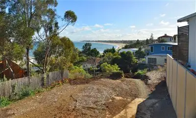 Second view of Homely house listing, 17B Forrest Avenue, Kingston Park SA 5049