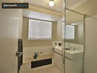 Sixth view of Homely house listing, 21 Wyperfeld Gardens, Ballajura WA 6066