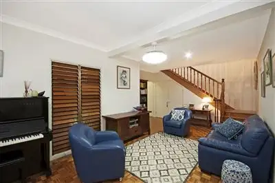 Seventh view of Homely house listing, 2 Woodlands Court, Belgian Gardens QLD 4810