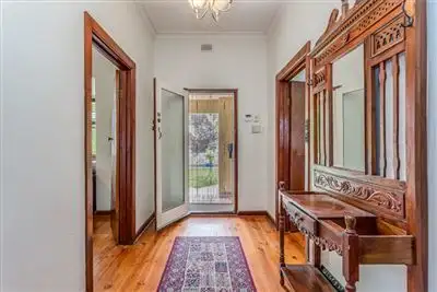 Fourth view of Homely house listing, 18 Griffiths Road, Plympton Park SA 5038