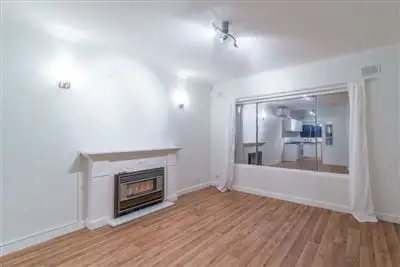 Fifth view of Homely unit listing, 4/1 Daisy Avenue, Mitchell Park SA 5043