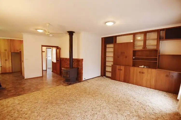 Fifth view of Homely house listing, 1610 Snow Road, Milawa VIC 3678