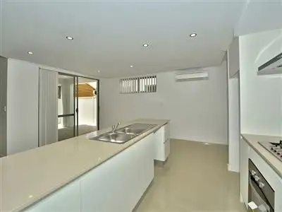 Fourth view of Homely townhouse listing, 2/48 Morfitt Street, Mandurah WA 6210