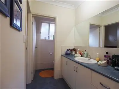 Sixth view of Homely house listing, 40 Ninth Avenue, Woodville North SA 5012
