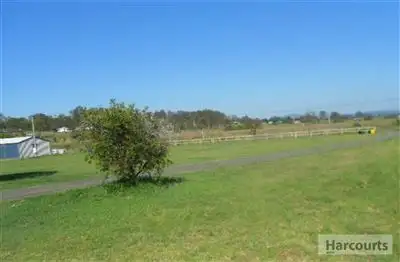 Seventh view of Homely rural property listing, 35 Malabar Road, Veresdale QLD 4285