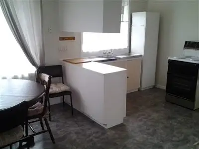 Second view of Homely house listing, 1 Hensby Court, Ulverstone TAS 7315