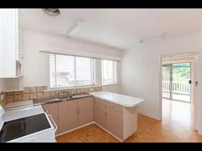 Third view of Homely house listing, 8 Montrose Street, Warragul VIC 3820