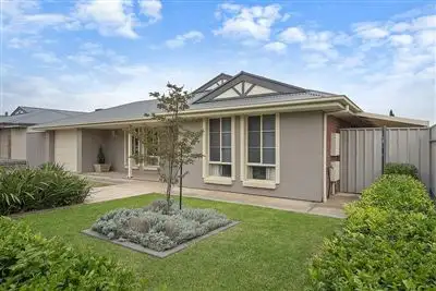 28 Birch Avenue, Salisbury East SA