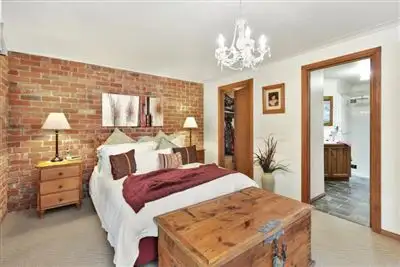 Sixth view of Homely rural property listing, 185 Blackberry Lane, Haddon VIC 3351