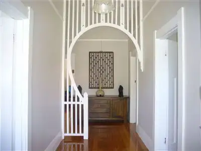 Second view of Homely house listing, 13 Mary Street, East Launceston TAS 7250