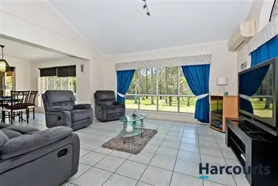 Fourth view of Homely rural property listing, 46-48 Cashmere Place, Morayfield QLD 4506
