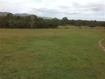 Main view of Homely rural property listing, 837 Red Hill Road, Bororen QLD 4678