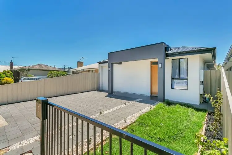 Third view of Homely house listing, 9 & 9A Longford Crescent, Ferryden Park SA 5010