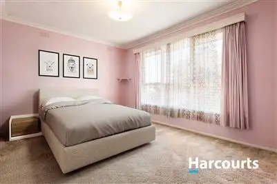Third view of Homely house listing, 18 Greendale Road, Doncaster East VIC 3109