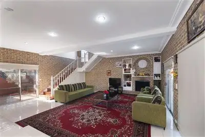 Fifth view of Homely house listing, 13 Longstaff Avenue, Chipping Norton NSW 2170
