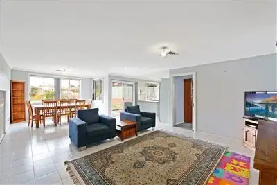 Fifth view of Homely house listing, 7 Hartford Avenue, Glen Alpine NSW 2560