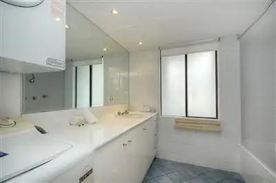 Sixth view of Homely unit listing, 801/8 Albert Avenue, Broadbeach QLD 4218