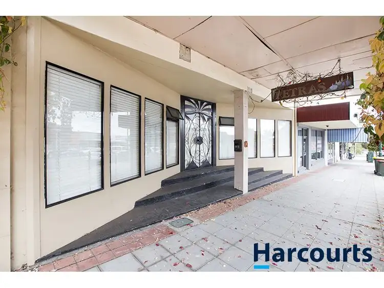 Second view of Homely house listing, 9-11 Rutherglen Road, Newborough VIC 3825