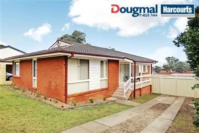 94 Longhurst Road, Minto NSW 2566