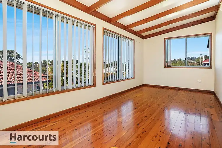 Fifth view of Homely house listing, 19 Kyrunda Street, Mitchelton QLD 4053