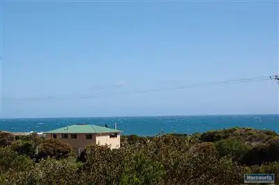 Fourth view of Homely land listing, 113 Bell Buoy Beach Road, Low Head TAS 7253