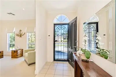 Second view of Homely house listing, 37A Bells Road, Glengowrie SA 5044