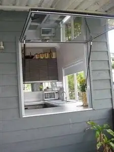 Fifth view of Homely house listing, 14 Vaughan Street, Yeppoon QLD 4703