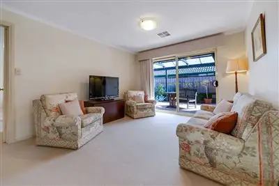 Third view of Homely house listing, 2 Vintage Court, Magill SA 5072