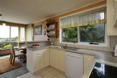 Second view of Homely house listing, 5 Croft Avenue, Devonport TAS 7310