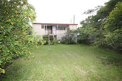 Third view of Homely house listing, 8 Spring Street, Yeppoon QLD 4703