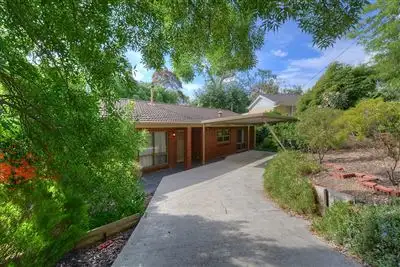 Second view of Homely house listing, 20 Californian Crescent, Glenalta SA 5052