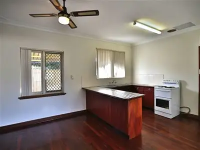 Third view of Homely house listing, 110 Whitfield Street, Bassendean WA 6054