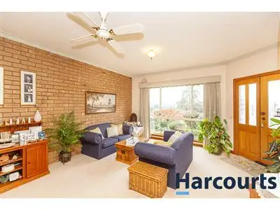 Seventh view of Homely rural property listing, 411 East West Road, Warragul VIC 3820