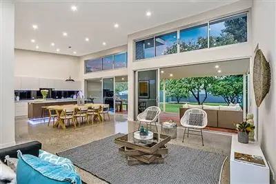 Main view of Homely house listing, 150 First Avenue, Royston Park SA 5070