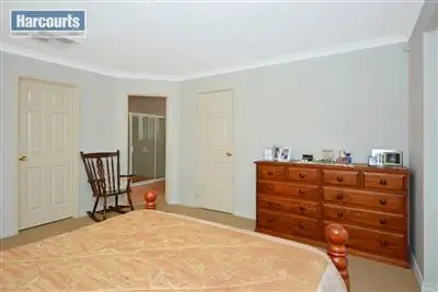 Fourth view of Homely house listing, 11 Cassatt Street, Ashby WA 6065