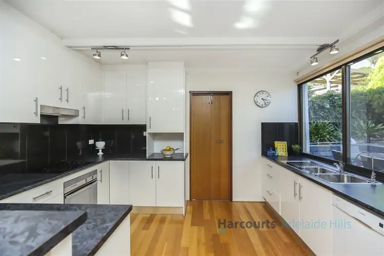 Fifth view of Homely house listing, 2/24 Olde Coach Road, Urrbrae SA 5064