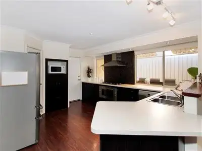 Sixth view of Homely house listing, 7 Birchley Road, Yangebup WA 6164