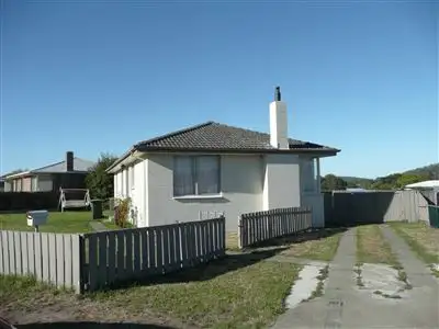 Second view of Homely house listing, 6 Saladin Circle, Clarendon Vale TAS 7019