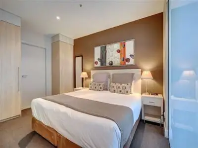 Second view of Homely apartment listing, 16 Holdfast Promenade, Glenelg SA 5045