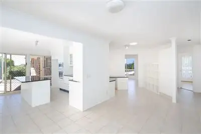 Seventh view of Homely house listing, 1 Maldon Court, Helensvale QLD 4212