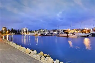 Second view of Homely house listing, 7/12 Adelphi Avenue, Glenelg North SA 5045