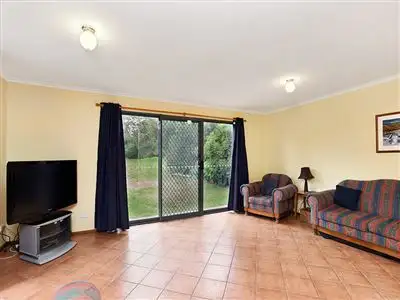 Third view of Homely house listing, 23 Sexton Street, Goolwa Beach SA 5214