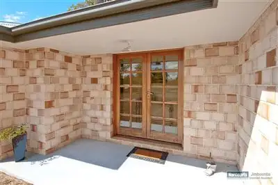 Third view of Homely house listing, 18 Grapple Close, New Beith QLD